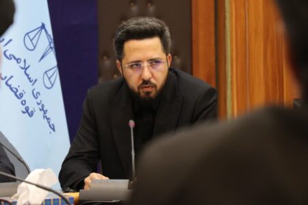 دادستانی در میدان برقراری امنیت اقتصادی؛ متخلفان زیر تیغ قانون / علاوه بر متخلفان با مدیرانی که در نظارت بر بازار کوتاهی کنند نیز، برخورد می شود