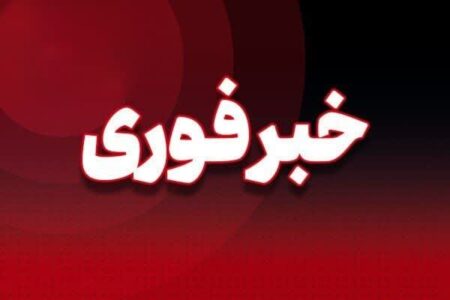 حمله به منافع مردم در اسکله‌های جاسک و شیبکوه