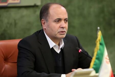 مدیریت بازار در شرایط جنگی/ وقفه‌ای در تامین کالاهای اساسی ایجاد نشد