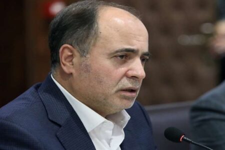 وزیر جهاد کشاورزی: از ذخایر احتیاطی استفاده نکرده‌ایم