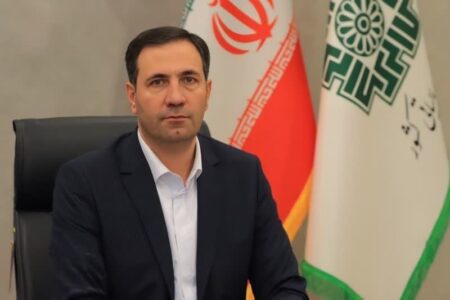تمدید مهلت پرداخت مالیات حقوق بهمن و ارسال فهرست حقوق اسفند تا پایان فروردین ۱۴۰۵