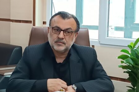 تعاون روستایی قزوین؛ ستون فقرات تامین کالاهای اساسی در جنگ ۴۰ روزه