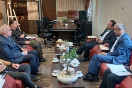 تیراندازی با کمان، رشته اولویت‌دار استان/ تأکید بر تقویت استعدادیابی و هدایت به سمت قهرمانی