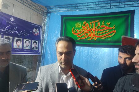 دانشگاه فرهنگیان قزوین، آغازگر موج جدید فعالیت‌های جهادی و بین‌المللی در نظام آموزش عالی