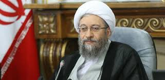پیام رئیس مجمع تشخیص مصلحت نظام در آستانه چهلمین روز شهادت علی لاریجانی