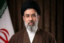 پیام رهبر انقلاب خطاب به علمای اهل سنت هرمزگان