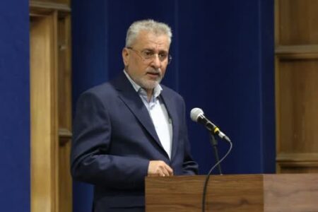عبور از دوقطبی‌ها و تقویت انسجام ملی، اولویت امروز است