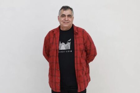 هنرمند تئاتر کمدی درگذشت