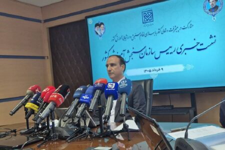 کنکور سراسری و آزمون پذیرش دانشجومعلم ۲۹ و ۳۰ مردادماه برگزار می‌شود