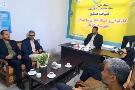 یکی ازمهمترین حقوق کارگران کاهش هزینه‌های درمان و افزایش دسترسی کارگران به خدمات تکمیلی درمان است