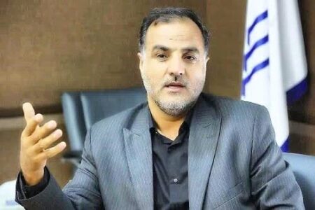 آغاز عملیات روکش آسفالت معابر مهرگان با اعتبار ۷۵میلیارد تومان
