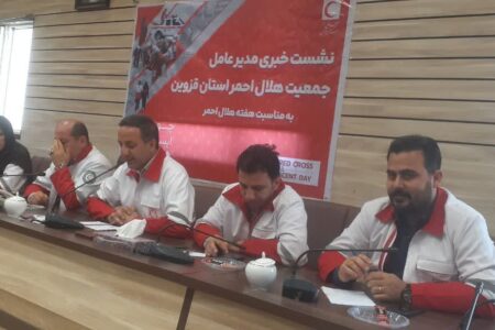 ثبت ۳۵ سند نقض امور بشر دوستانه در دیوان کیفری بین المللی
