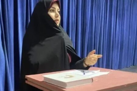 مصوبه شورای شهر محمدیه برای ترمیم جاده محمدیه–مهرگان در انتظار تأیید فرمانداری