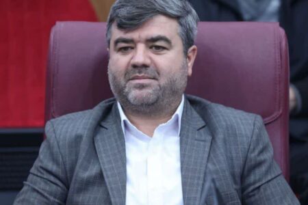 پیوستن مدیریت شهری محمدیه به پویش «نه به پلاستیک» / استفاده از لیوان‌های شیشه‌ای در ایستگاه‌های صلواتی