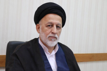 توسعه خدمات الکترونیک قضایی در گلستان