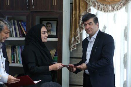 روابط‌عمومی‌ها در کاهش التهاب‌های اجتماعی اثرگذارند