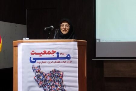 رونمایی از شجره‌نامه ثبتی در قزوین؛ پیوند پنج نسل گذشته با آینده هویتی ایران