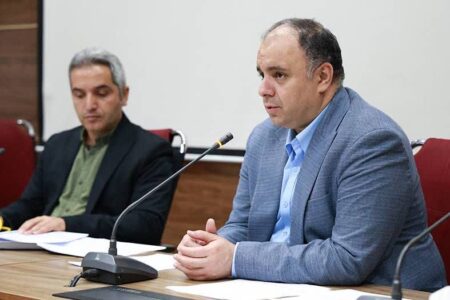 نقش پررنگ رسانه‌ها در ترویج فرهنگ اهدای عضو / چالش‌های درمانی قزوین نیازمند حمایت خیرین