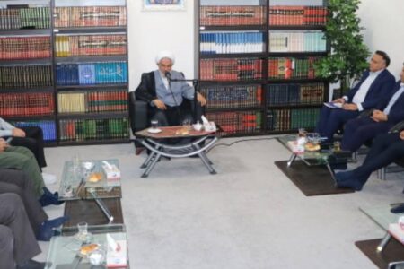 تحقق ۱۰۶ درصدی برنامه‌های اشتغال و پیشگامی هرمزگان در احداث مسکن کارگری