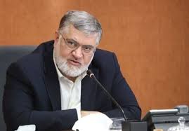تأکید استاندار تهران به کنترل قیمت‌ها و تأمین کالاهای اساسی
