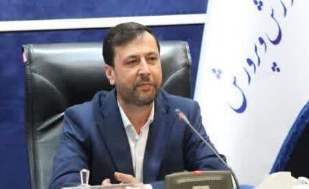 قزوین؛ پیشتاز درآمدهای اختصاصی آموزش و پرورش و جهش رتبه در ارزیابی‌های ملی