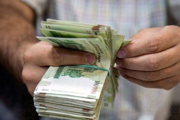 یارانه خردادماه دهک‌های چهارم تا نهم واریز شد
