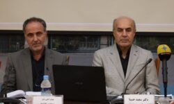 مبارزه با اعتیاد در دانشگاه‌ها با رویکرد پلیسی نتیجه‌بخش نیست