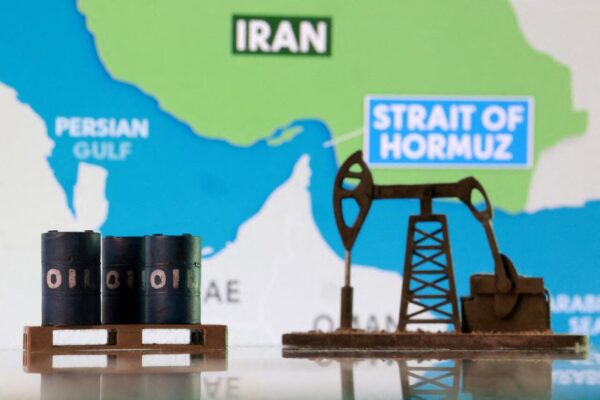 روزنامه آسیایی: جنگ علیه ایران، امنیت انرژی جنوب شرق آسیا را به چالش کشید