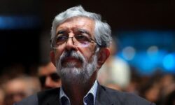 اینک شاهد تحقق وعده رهبر شهید هستیم
