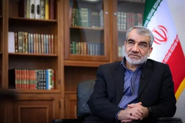 مأموریت کمیسیون اقتصادی مجمع برای تدوین برنامه اصلاح اقتصادی