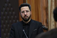 فعالیت کنشگران محلی برای شناسایی آسیب‌ها و پیگیری مطالبات مردمی در محلات آسیب‌پذیر گلستان