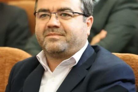 دارالقرآن مهرگان به‌زودی افتتاح می‌شود / تقویت زیرساخت‌های فرهنگی در محمدیه