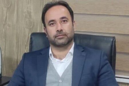 شهرداری محمدیه برای برگزاری مراسم دهه اول محرم آماده شد