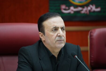 سقف افزایش اجاره‌بها ۲۷ درصد است / تأکید بر وحدت ملی و تقویت تولید در دوران پساجنگ