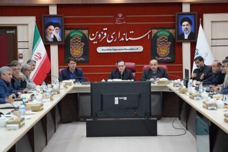 شهرداران باید توسعه‌گرا باشند / مدیران برای جذب اعتبارات ملی رایزنی در تهران را جدی بگیرند