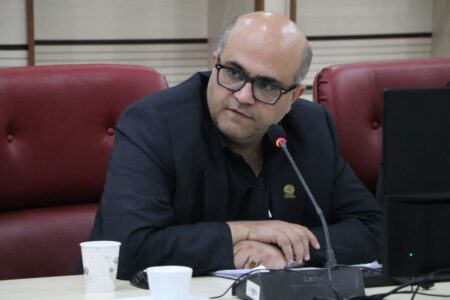 زنگ خطر برای گران‌فروشان و متخلفان آرد و نان در قزوین به صدا درآمد