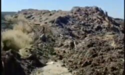 کشت‌ وصنعت شریف‌آباد و بوی تخلفی که نفس محمدیه را گرفته است