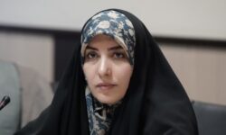 نقشه راه نوین توسعه روستایی قزوین ترسیم شد/ گام‌های زیرساختی برای درآمد پایدار دهیاری‌ها