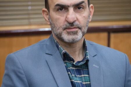 مشارکت بیش از ۱۵ هزار نفر در رویدادهای ملی غدیر ۱۴۰۵ به میزبانی بنیاد غدیر قزوین