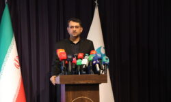 مدیرعامل منطقه آزاد کیش: کیش خود را برای دوران پساجنگ آماده می‌کند/ سرمایه‌گذاری در جزیره ۷ برابر شد