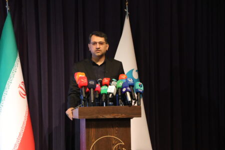 مدیرعامل منطقه آزاد کیش: کیش خود را برای دوران پساجنگ آماده می‌کند/ سرمایه‌گذاری در جزیره ۷ برابر شد