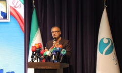 احمد مرادی: تحقق مطالبه ۲۰ ساله تردد خودروهای مناطق آزاد، گامی در مسیر عدالت و رضایت مردم هرمزگان است