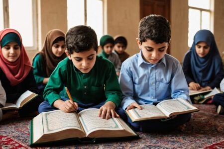 طرح توانمندسازی علمی و مهارتی شهروندان در فرهنگسرای گلستان کلید خورد