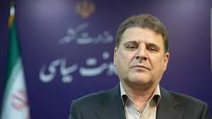 آماده برگزاری انتخابات شوراها هستیم