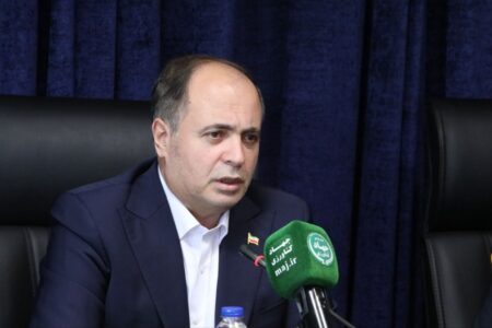 وزیر جهاد کشاورزی: در تأمین نهاده‌های دامی و کالاهای اساسی هیچ مشکلی نخواهیم داشت