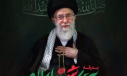 مسئول بسیج رسانه هرمزگان از نقشآفرینی اصحاب رسانه استان در پوشش مراسم تشییع رهبر شهید انقلاب تقدیر کرد
