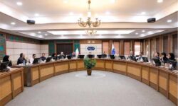 تأکید بر همگرایی دانش، سیاستگذاری و نوآوری در تشخیص زیستپزشکی