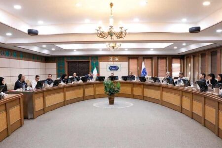 تأکید بر همگرایی دانش، سیاستگذاری و نوآوری در تشخیص زیستپزشکی