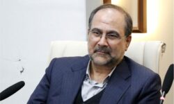 هوش مصنوعی، کوانتوم و نانو در کانون برنامه‌ریزی علمی پساجنگ قرار بگیرد