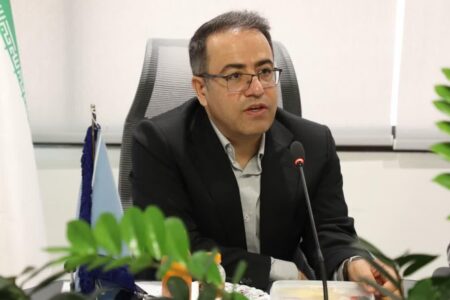 تقویت دیپلماسی فناوری ایران و ترکیه با محوریت پارکهای علم و فناوری